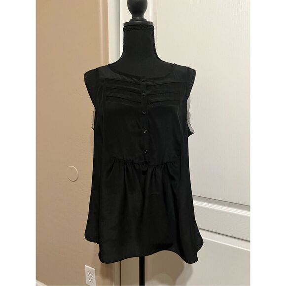 Princess by Vera Wang - Picture 2 of 5